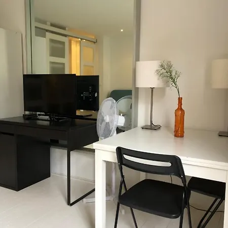 Amsliving Bed & Breakfast Amsterdam
