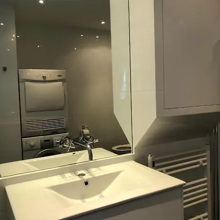Amsliving Bed & Breakfast Amsterdam