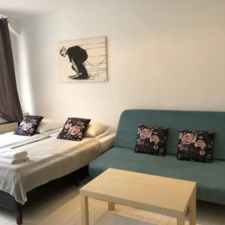 Amsliving * Amsterdam